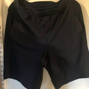 Men's Lululemon Athletic Short SIZE M